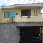 Sobrado à venda com 3 quartos, sendo 1 suíte, em Casa Verde, São Paulo, SP