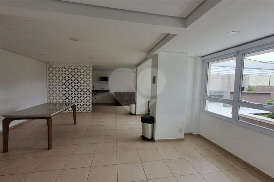 Apartamento à venda com 3 quartos, sendo 1 suíte,  em Chácara São João, São Paulo, SP