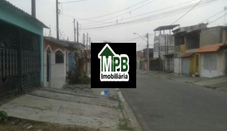 Terreno à venda em Jd. Pacaembu, Sorocaba, SP