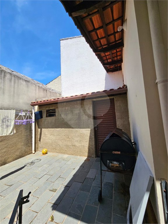 Casa à venda com 2 quartos em Jardim do Lago, Atibaia, SP