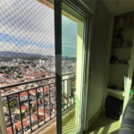 Apartamento à venda com 4 suítes em Santana, São Paulo, SP