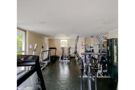 Apartamento à venda com 3 quartos, sendo 1 suíte, em Belenzinho, São Paulo, SP