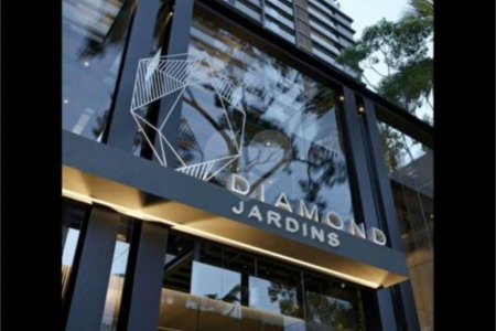 Apartamento à venda com 3 quartos, sendo 1 suíte, em Jardim Paulista, São Paulo, SP