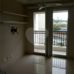 Apartamento à venda com 2 quartos em Vila Anastácio, São Paulo, SP
