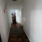 Apartamento à venda com 3 quartos em Vila Isabel, Rio de Janeiro, RJ