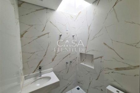 Casa em condomínio à venda com 3 suítes, em Wanel Ville, Sorocaba, SP