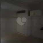 Casa de Vila à venda com 4 quartos, sendo 1 suíte, em Vila Olímpia, São Paulo, SP