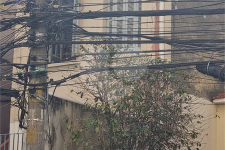 Terreno à venda em Casa Verde, São Paulo, SP