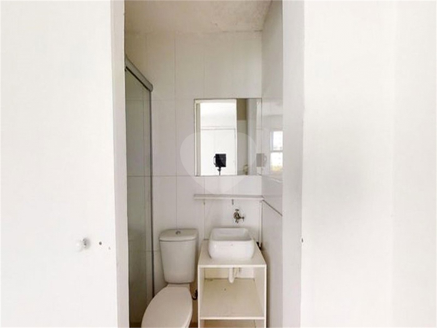 ACLIMAÇÃO - APTO ESPAÇOSO COM 87 M² - ANDAR ALTO