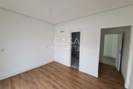 Casa em condomínio à venda com 4 suítes em Alphaville Nova Esplanada, Votorantim, SP