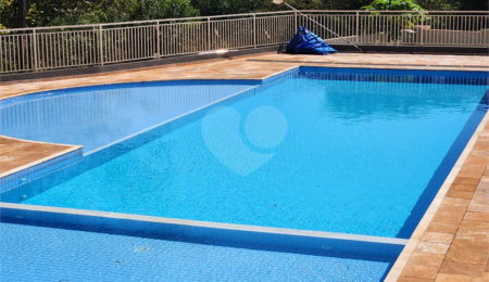 Terreno à venda no condomínio Bella Vittà Araraquara, Araraquara - SP