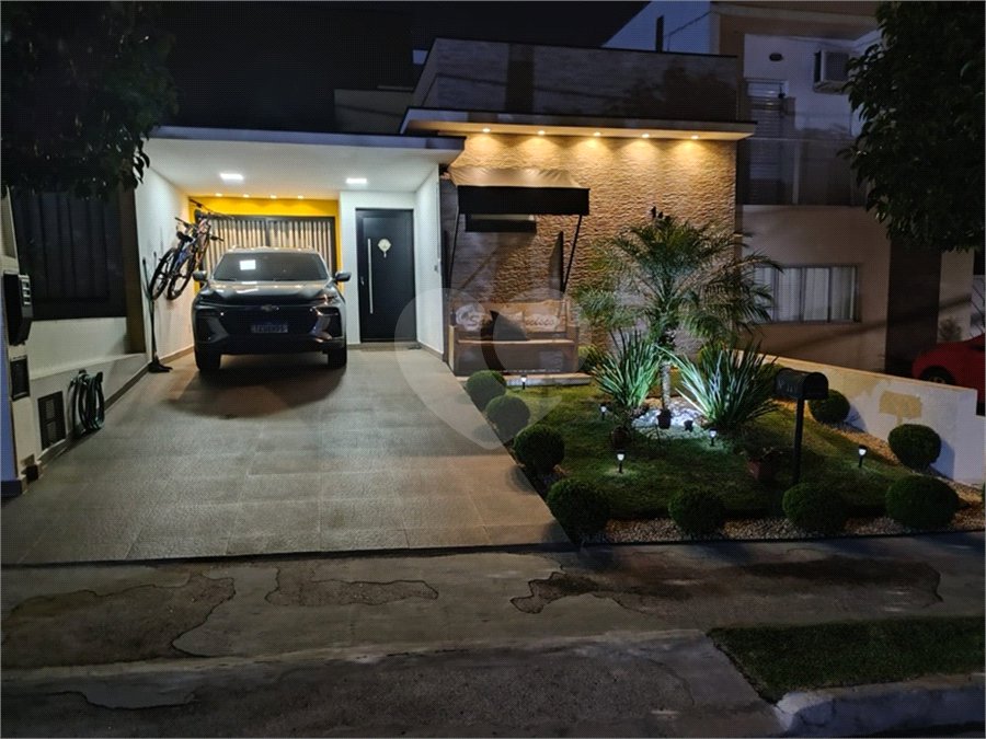 Casa à venda com 3 quartos, sendo 1 suíte, no Centro, Sorocaba, SP