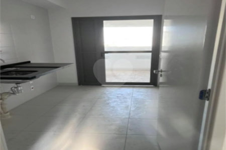 Apartamento à venda com 3 quartos, sendo 1 suíte,  em Vila Independência, São Paulo, SP