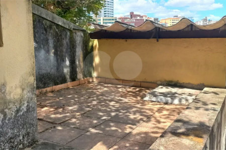 Sobrado à venda com 3 quartos, sendo 1 suíte, em Jardim Franca, São Paulo, SP