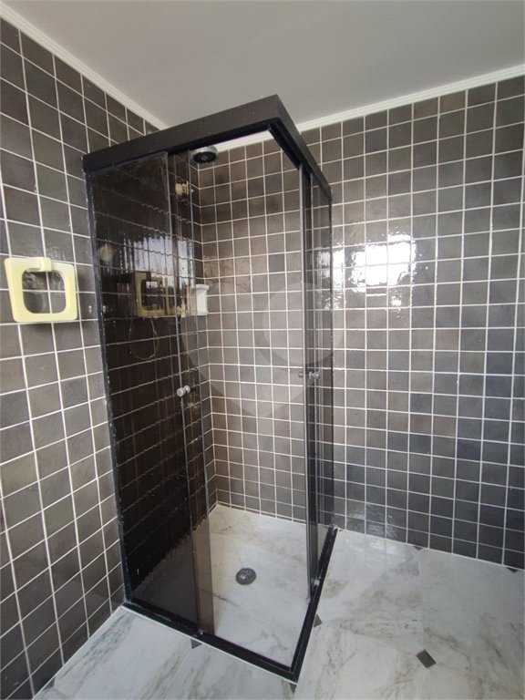 Apartamento à venda com 4 suítes em Moema, São Paulo, SP