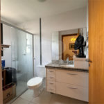 Apartamento à venda com 3 suítes em Nova Aliança, Ribeirão Preto, SP