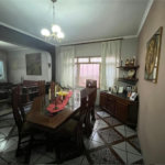 Casa à venda com 4 quartos, sendo 2 suítes, em Vila Rosália, Guarulhos, SP