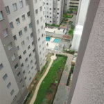 Apartamento á venda - Sacomã