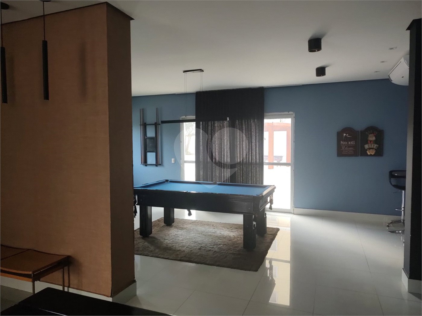 Apartamento à venda com 3 quartos, sendo 2 suítes, em Jardim Aclimação, Cuiabá, MT