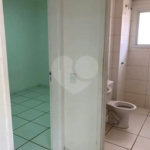 Apartamento à venda com 2 quartos em Jardim Novo Horizonte, Sorocaba, SP