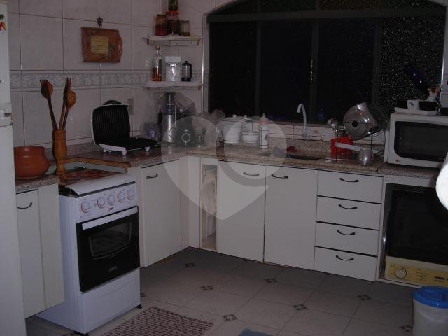 Sobrado à venda com 2 quartos, sendo 1 suíte, em Casa Verde, São Paulo, SP