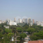Sobrado à venda com 3 suítes em Parque Mandaqui, São Paulo, SP