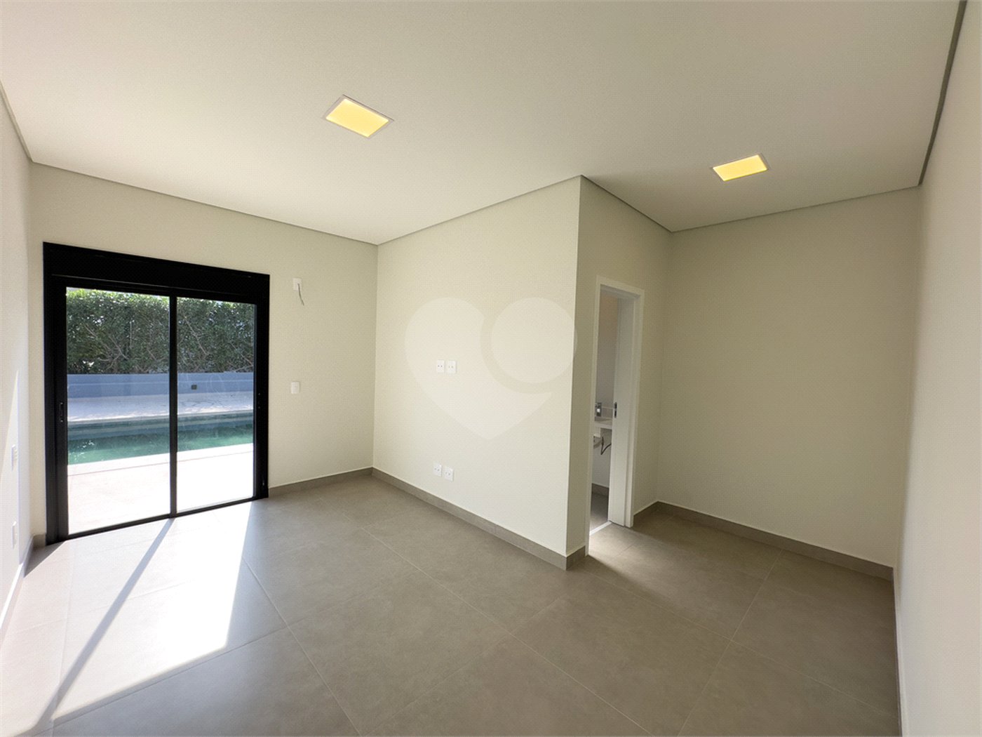 Casa à venda com 4 suítes em Loteamento Parque Chapada de Itu, Itu, SP