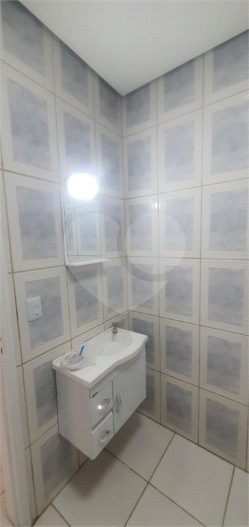 Casa à venda com 3 quartos em Jardim Colonial, Atibaia, SP