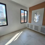 Apartamento à venda com 1 quarto em Jardim das Acácias, São Paulo, SP