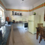 Fazenda para alugar com 3 quartos em Cristal, Mairinque, SP