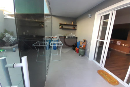 Casa à venda com 3 quartos, sendo 1 suíte, em Cidade Nova, Jundiaí, SP