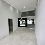 Casa à venda com 3 quartos, sendo 1 suíte, em Horto Florestal, Sorocaba, SP