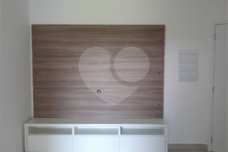 Apartamento à venda com 2 quartos, sendo 1 suíte, em Jardim Bela Vista, Indaiatuba, SP