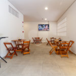 Apartamento à venda com 3 suítes em Parque Reboucas, São Paulo, SP