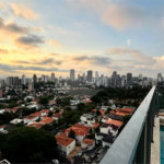 Apartamento à venda com 1 suíte em Cerqueira Cesar, São Paulo, SP
