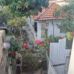 Terreno à venda em Vila Medeiros, São Paulo, SP