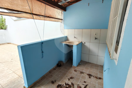 Casa à venda com 2 quartos em Cambuí, Itapetininga, SP