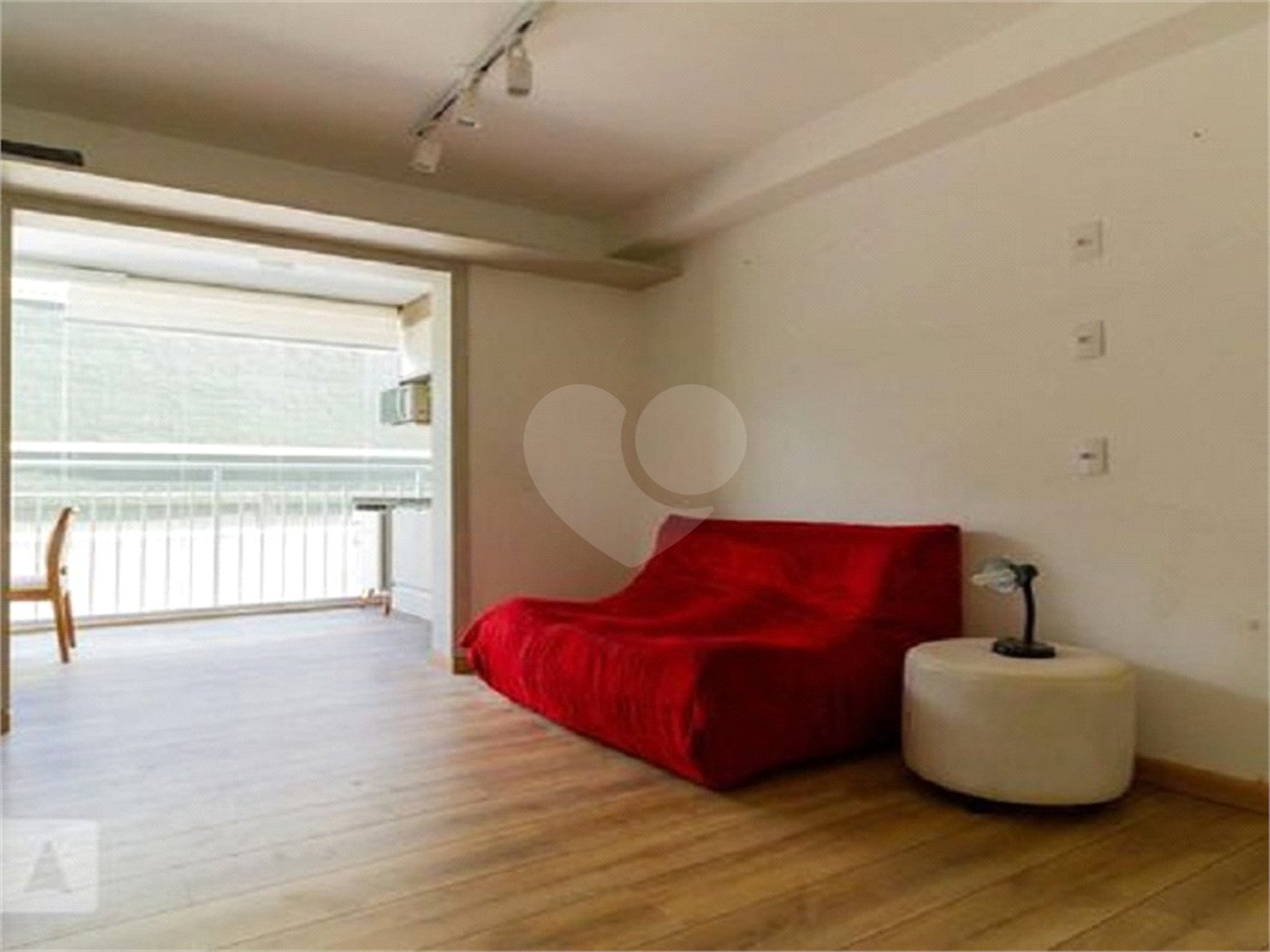 Apartamento à venda com 1 suíte em Ipiranga, São Paulo, SP