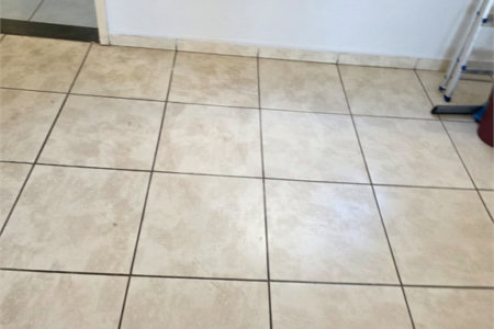 Apartamento à venda com 2 quartos em Jardim Residencial Paraíso, Araraquara, SP