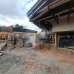 Apartamento à venda com 3 suítes em Tucuruvi, São Paulo, SP