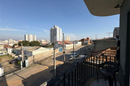Casa à venda com 4 suítes em Vila Carvalho, Sorocaba, SP
