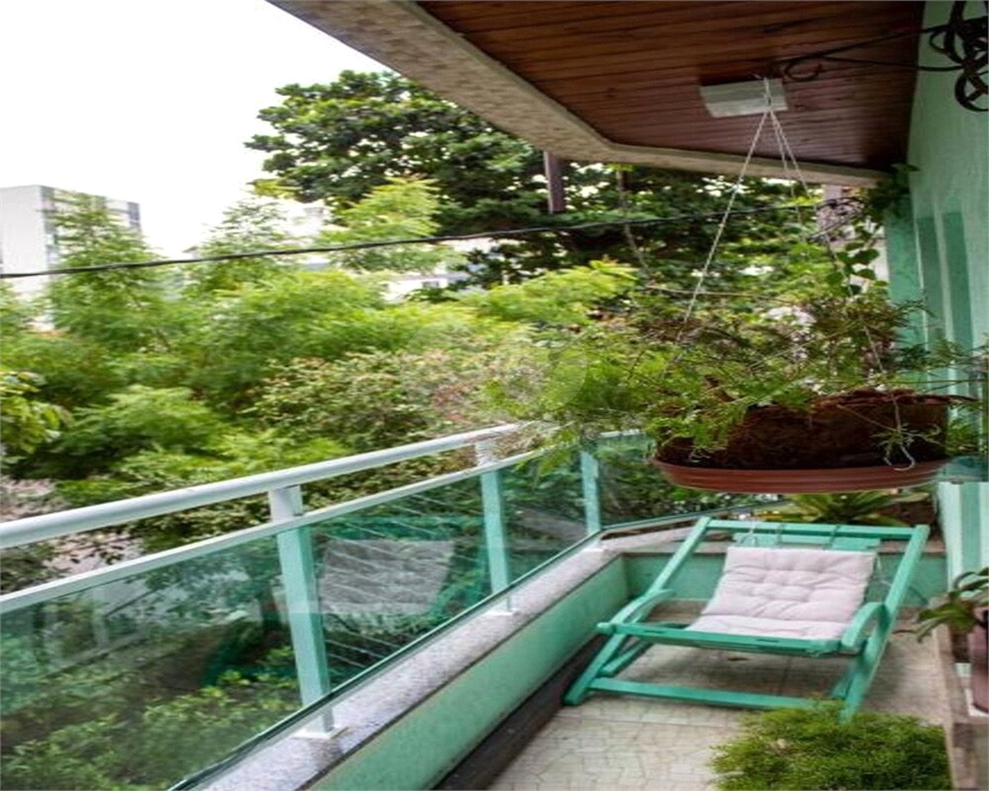 Casa à venda com 5 quartos, sendo 1 suíte, em Grajaú, Rio de Janeiro, RJ