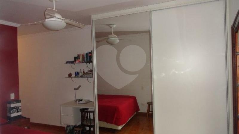 Sobrado à venda com 3 quartos, sendo 2 suítes, em Água Fria, São Paulo, SP