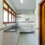 Sobrado à venda com 4 quartos, sendo 1 suíte,  em Jardim Marajoara, São Paulo, SP