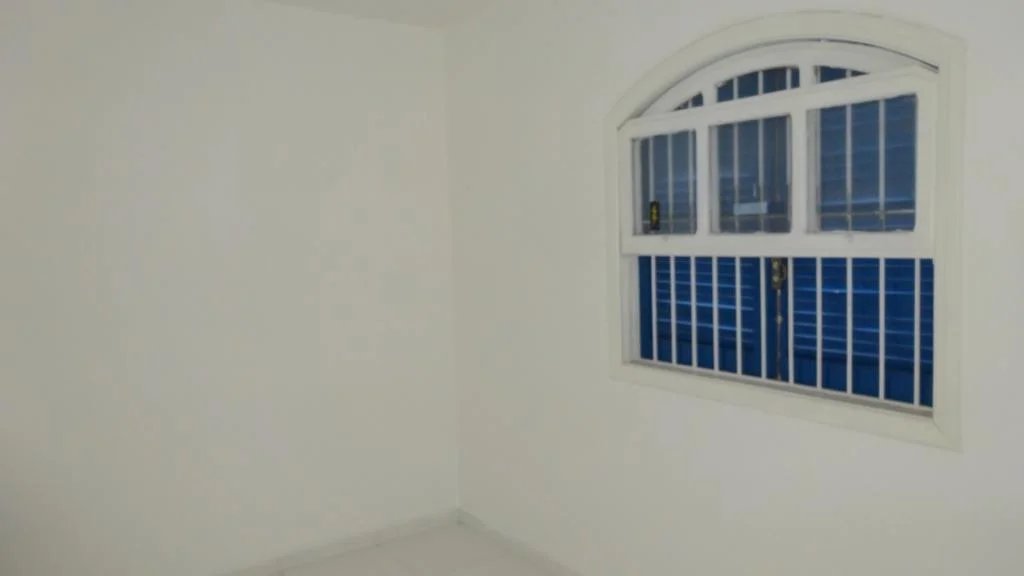 Sobrado à venda com 3 quartos, sendo 1 suíte, em Cidade Monções, São Paulo, SP