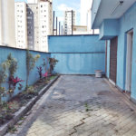 Sobrado para alugar com 3 quartos em Santana, São Paulo, SP