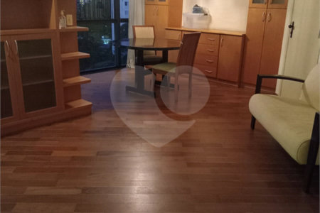 Apartamento à venda com 3 quartos, sendo 1 suíte,  em Vila Suzana, São Paulo, SP