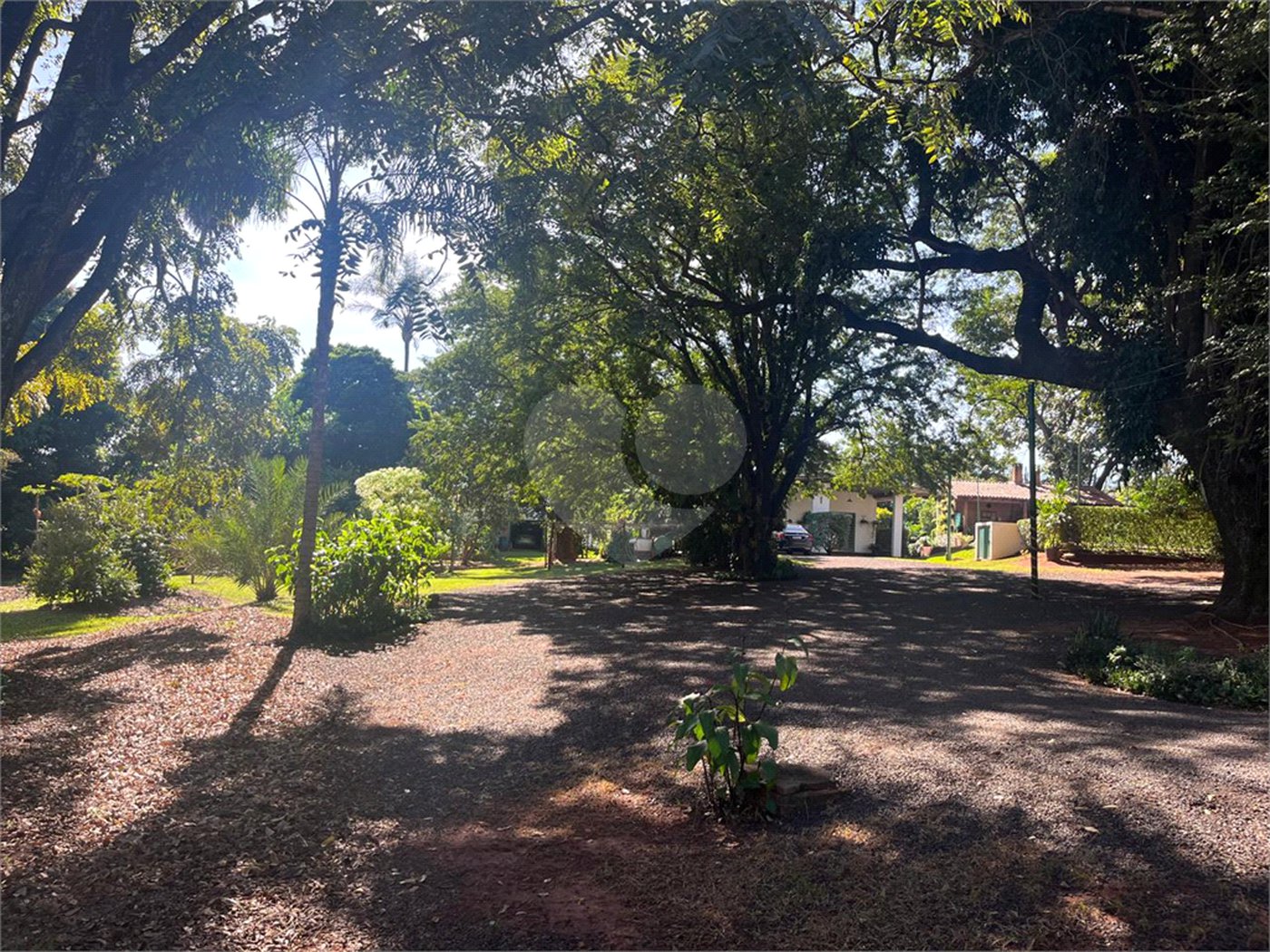 Terreno à venda com 1 suíte no Centro, Araraquara, SP