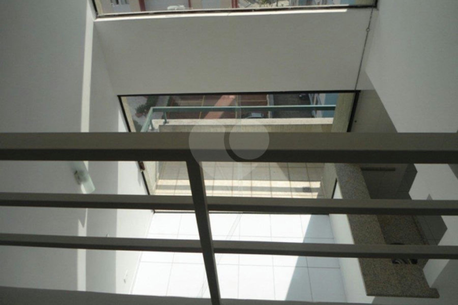 Apartamento à venda com 1 quarto em Casa Verde, São Paulo, SP