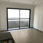 Apartamento à venda com 1 quarto em Pinheiros, São Paulo, SP